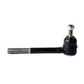 Suspensia Tie Rod End, X07Te7307 X07TE7307